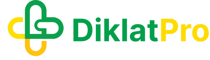Elearning Diklatpro